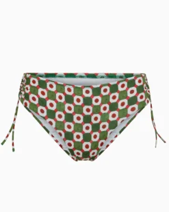 SLIP DONNA GIAMAICA