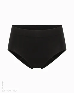 Slip donna protettivo per piccole perdite