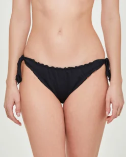SLIP DONNA SAMOA