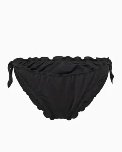 SLIP DONNA SAMOA