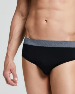 Slip Eco-Friendly Uomo