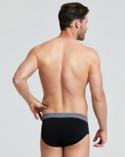 Slip Eco-Friendly Uomo