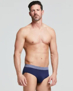 Slip Eco-Friendly Uomo