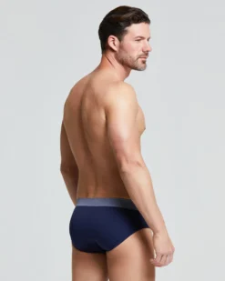 Slip Eco-Friendly Uomo