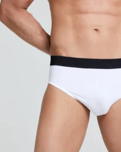 Slip Eco-Friendly Uomo