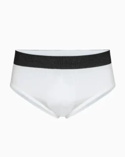 Slip Eco-Friendly Uomo