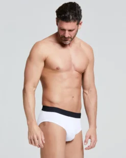 Slip Eco-Friendly Uomo