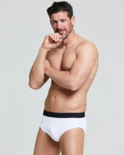 Slip Eco-Friendly Uomo