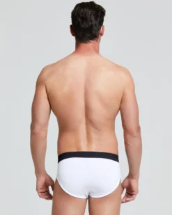 Slip Eco-Friendly Uomo