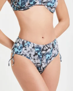 Slip Giamaica