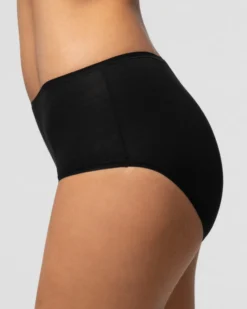 Slip midi Cotton Planet
