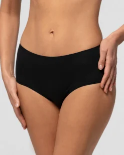 Slip midi Cotton Planet