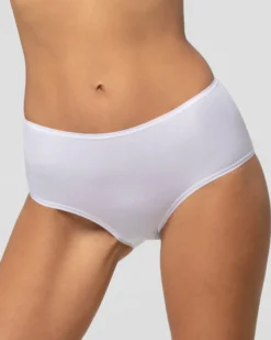 Slip midi Cotton Planet