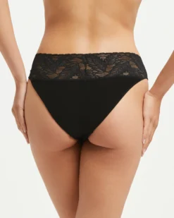 Slip pizzo