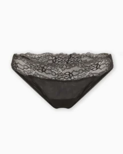 Slip pizzo adattabile