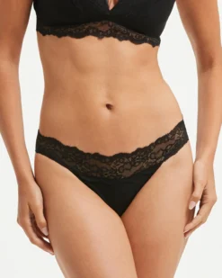 Slip pizzo adattabile