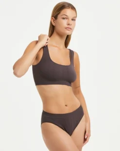 Slip Q-CYCLE donna