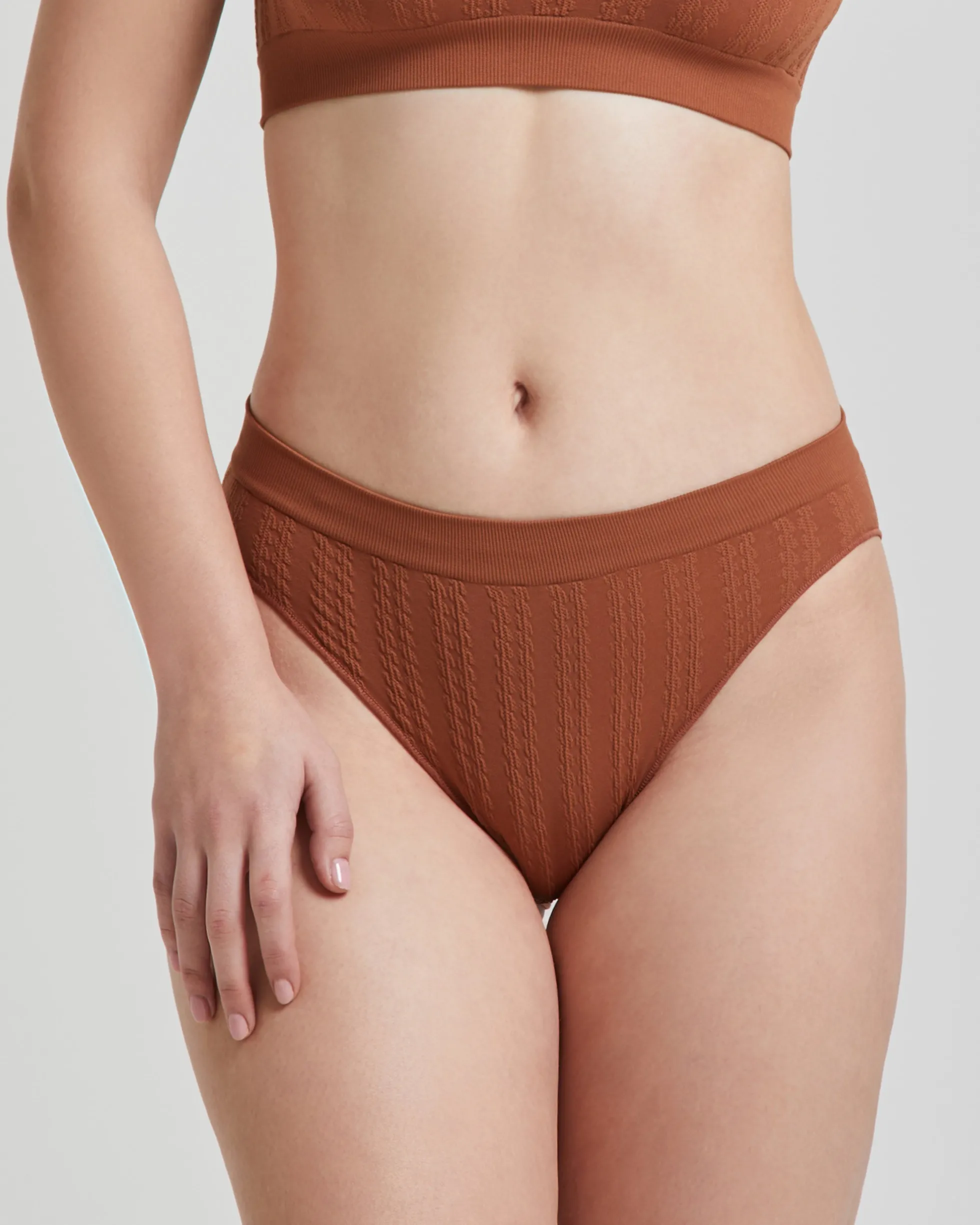 Slip Q-CYCLE donna