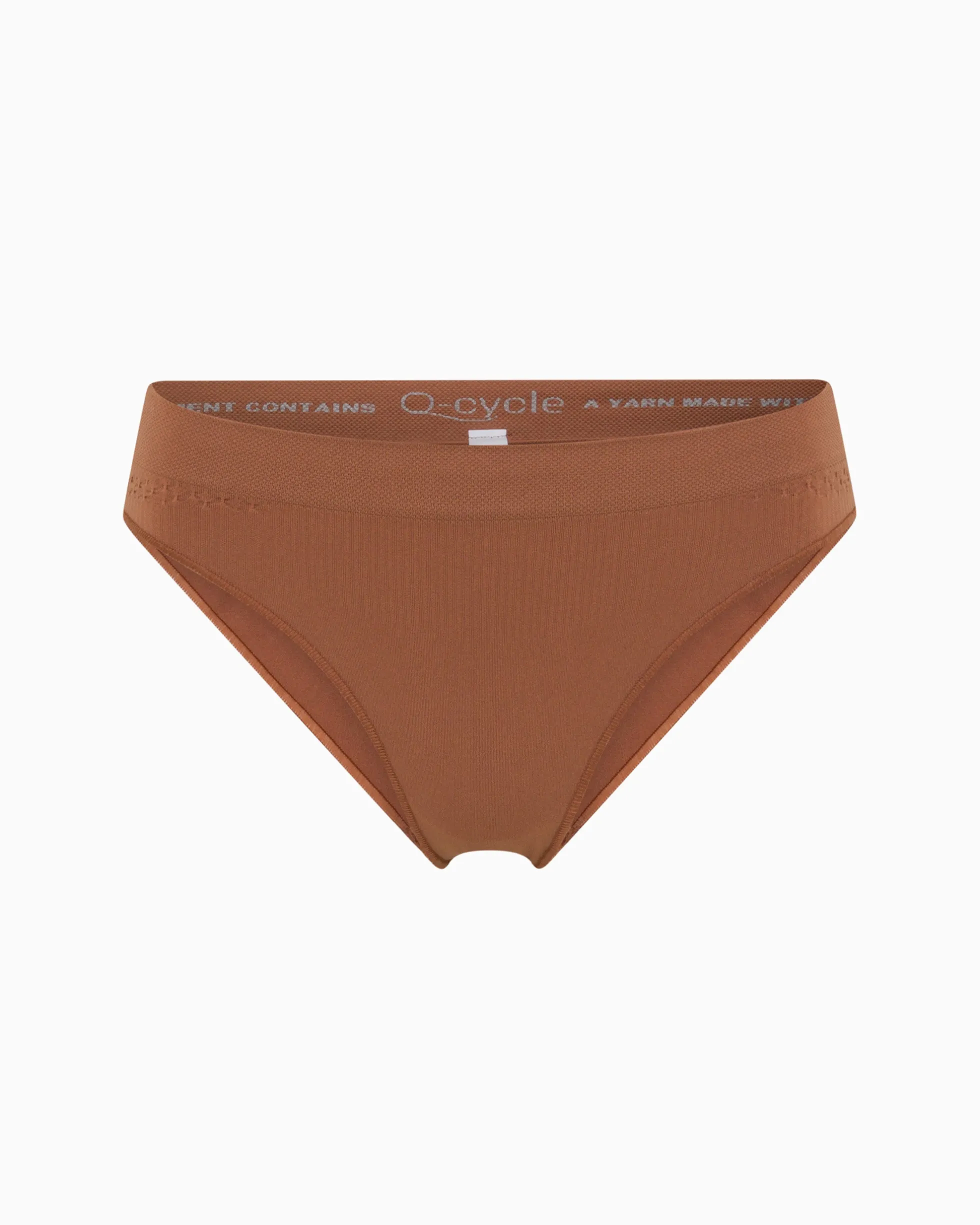 Slip Q-CYCLE donna