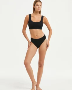 SLIP Q-CYCLE DONNA