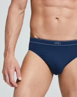 SLIP Q-CYCLE UOMO