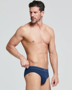 SLIP Q-CYCLE UOMO