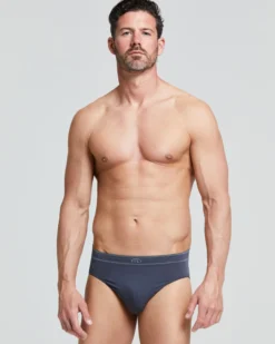 SLIP Q-CYCLE UOMO