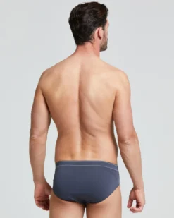 SLIP Q-CYCLE UOMO
