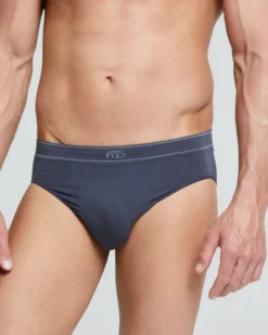 SLIP Q-CYCLE UOMO