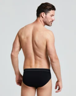 SLIP Q-CYCLE UOMO