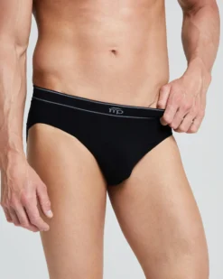 SLIP Q-CYCLE UOMO