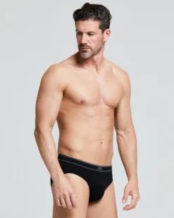 SLIP Q-CYCLE UOMO