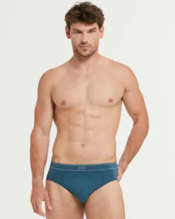 Slip Q-CYCLE uomo