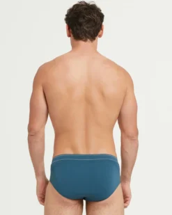 Slip Q-CYCLE uomo