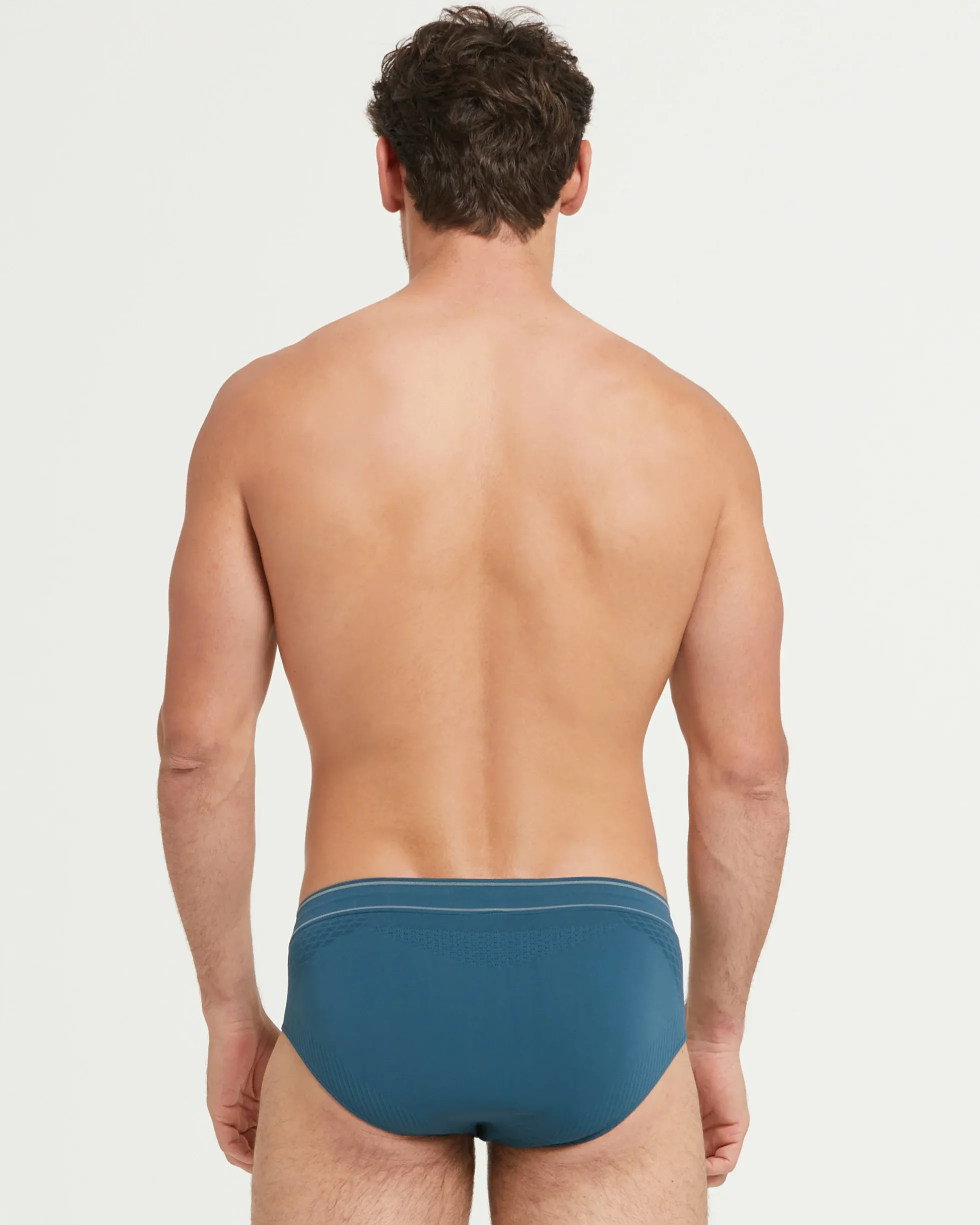 Slip Q-CYCLE uomo