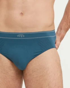 Slip Q-CYCLE uomo