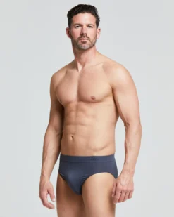 Slip Q-Cycle uomo sporty