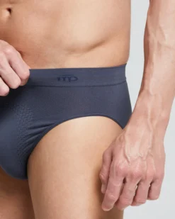 Slip Q-Cycle uomo sporty
