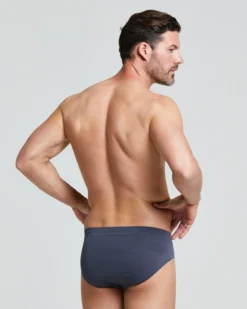 Slip Q-Cycle uomo sporty