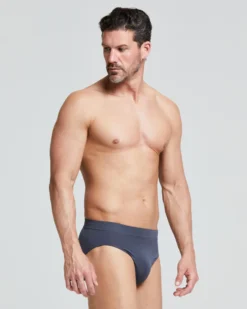 Slip Q-Cycle uomo sporty