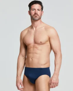 Slip Q-Cycle uomo sporty