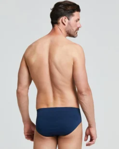 Slip Q-Cycle uomo sporty
