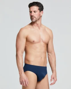 Slip Q-Cycle uomo sporty