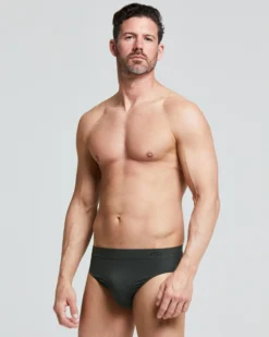 Slip Q-Cycle uomo sporty