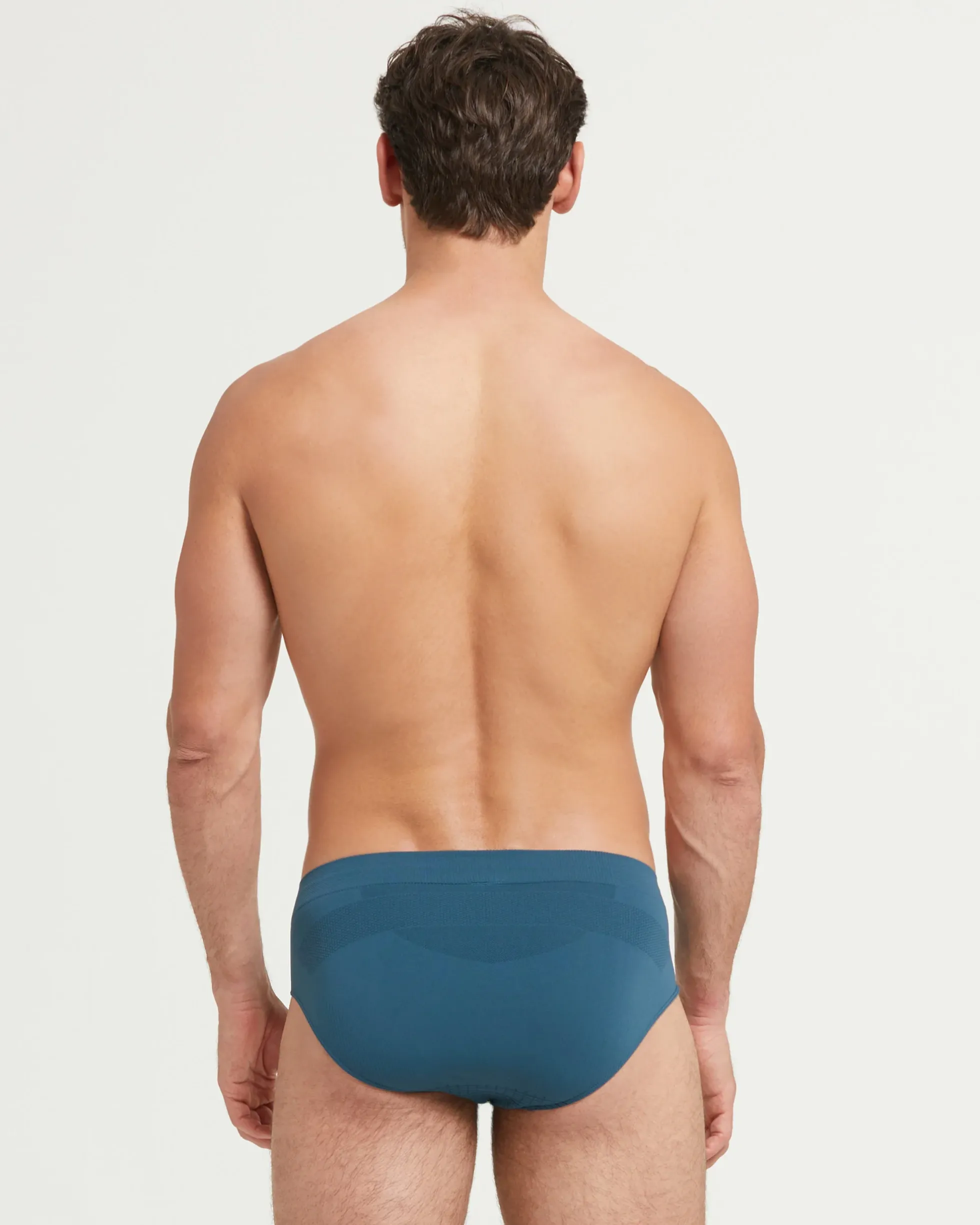 Slip Q-Cycle uomo sporty