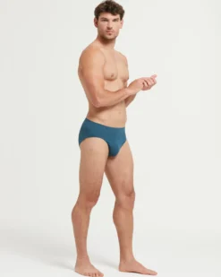 Slip Q-Cycle uomo sporty