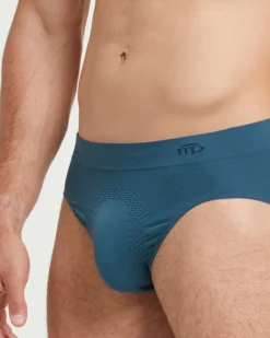 Slip Q-Cycle uomo sporty