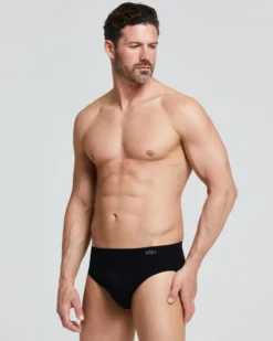 Slip Q-Cycle uomo sporty