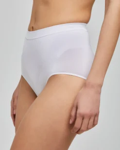 SLIP SEAMLESS CONTENITIVO