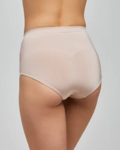 SLIP SEAMLESS CONTENITIVO